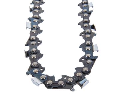  Пильная цепь ELITECH Стандарт 0809.024200 209348, фото 5 