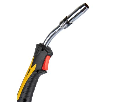  Сварочная горелка MIG/MAG ELITECH 0606.000500 172522, фото 3 