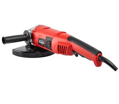  Шлифмашина угловая (болгарка) ELITECH ДМ МШУ 202Э (E2213.024.00) 202431, фото 8 