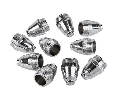  Сопло ELITECH HD 0606.021300 205995, фото 4 