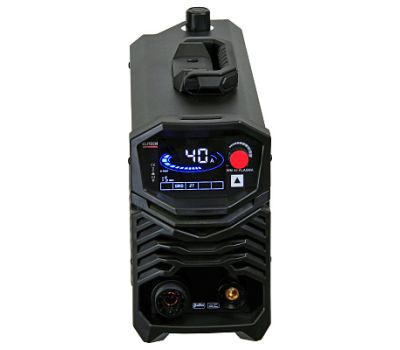  Инвертор воздушно-плазменной резки ELITECH HD WM 40 PLASMA 204478, фото 9 