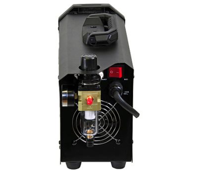  Инвертор воздушно-плазменной резки ELITECH HD WM 40 PLASMA 204478, фото 8 
