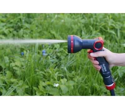 Пистолет-распылитель ELITECH GARDEN SG 005 206060, фото 8 