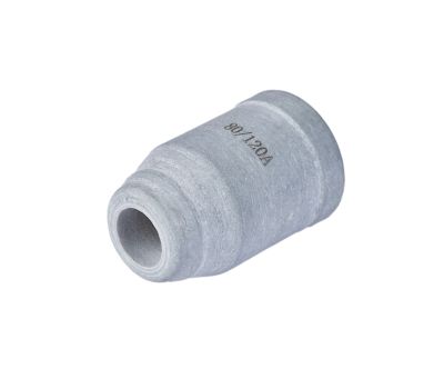  Наконечник ELITECH HD 0606.021000 205992, фото 2 