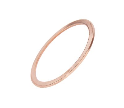  Кольцо медное ELITECH HD 1110.012800 209193, фото 2 