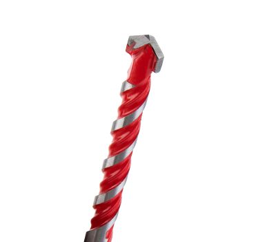  Сверло универсальное ELITECH 1820.171900 205076, фото 4 