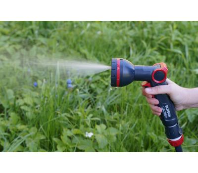  Пистолет-распылитель ELITECH GARDEN SG 005 206060, фото 1 