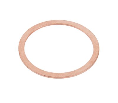  Кольцо медное ELITECH HD 1110.012800 209193, фото 6 