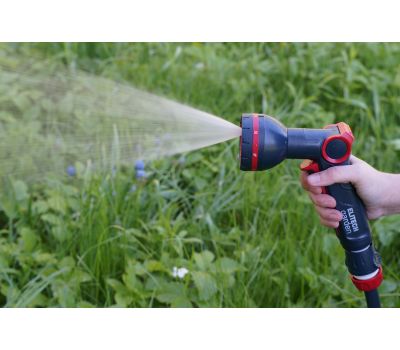  Пистолет-распылитель ELITECH GARDEN SG 005 206060, фото 10 