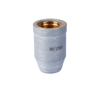  Наконечник ELITECH HD 0606.021000 205992, фото 1 