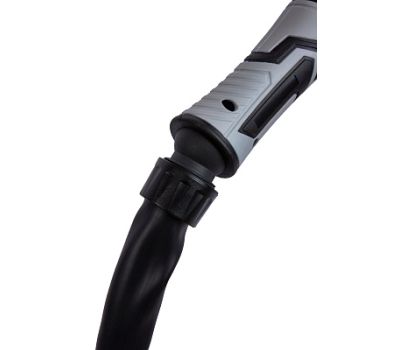  Горелка ELITECH HD 0606.019600 206001, фото 2 