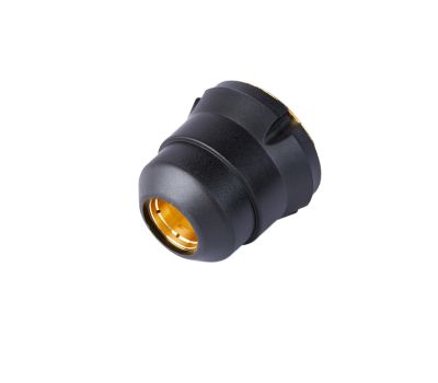  Наконечник ELITECH HD 0606.020000 205982, фото 1 