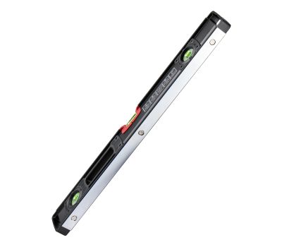  Уровень пузырьковый/магнитный ELITECH HD 320302 207199, фото 6 