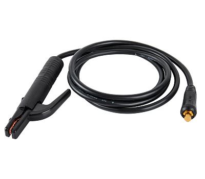  Кабель сварочный ELITECH 0606.000200 172519, фото 6 