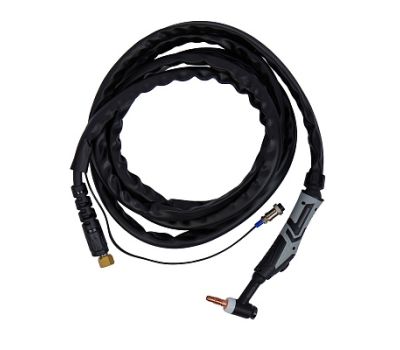  Горелка ELITECH HD 0606.019600 206001, фото 4 