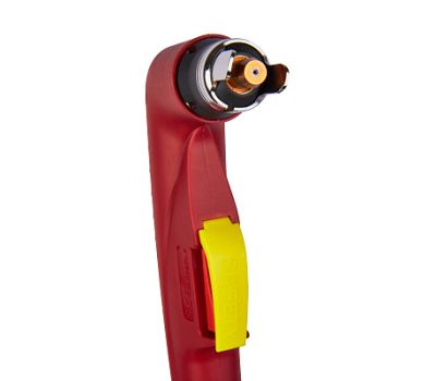  Горелка ELITECH HD 0606.019300 205998, фото 1 