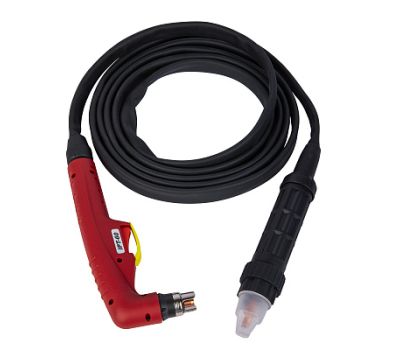  Горелка ELITECH HD 0606.019300 205998, фото 5 