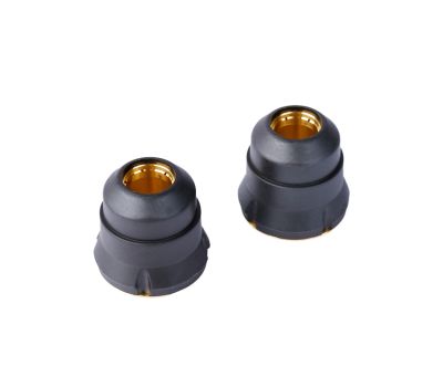  Наконечник ELITECH HD 0606.020000 205982, фото 3 