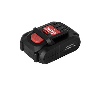  Аккумулятор ELITECH 1820.127000 200217, фото 3 