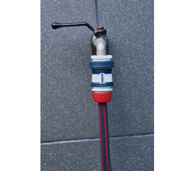  Соединитель ELITECH GARDEN HF 011 206035, фото 3 