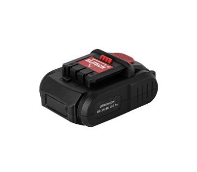  Аккумулятор ELITECH 1820.127000 200217, фото 2 