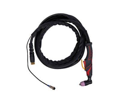  Горелка ELITECH HD 0606.019500 206000, фото 5 