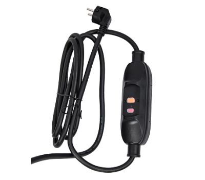  Установка алмазного бурения ELITECH HD CDM 4620E (E2010.001.00) 205387, фото 10 