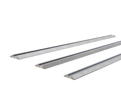  Ножи для рубанка ELITECH HD 1820.177300 209041, фото 7 