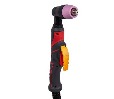  Горелка ELITECH HD 0606.019500 206000, фото 4 