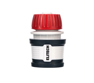  Соединитель ELITECH GARDEN HF 011 206035, фото 1 