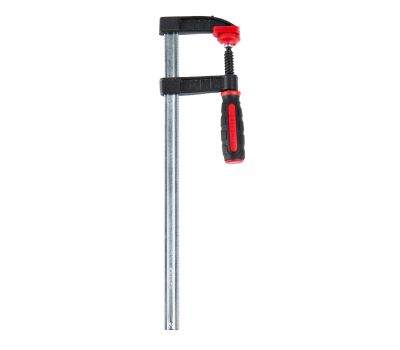  Струбцина тип F ELITECH 515103 207236, фото 3 