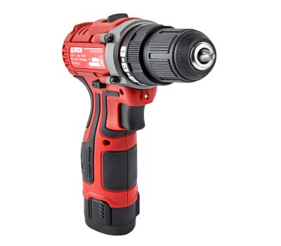  Аккумуляторная дрель-шуруповерт ELITECH ДА 12Л2 (E2201.043.01) 205668, фото 4 