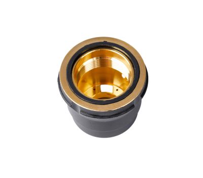  Наконечник ELITECH HD 0606.020000 205982, фото 2 