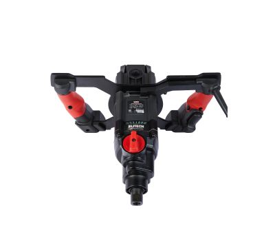  Миксер ELITECH HD CM 1800E2 (E2208.009.00) 205351, фото 2 