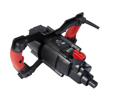  Миксер ELITECH HD CM 1800E2 (E2208.009.00) 205351, фото 3 