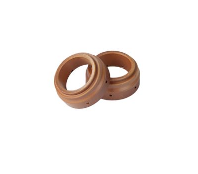  Диффузор ELITECH HD 0606.020900 205991, фото 2 