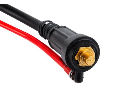  Горелка сварочная ELITECH 0606.000700 172524, фото 1 