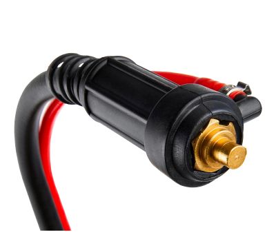  Горелка сварочная ELITECH 0606.000700 172524, фото 2 