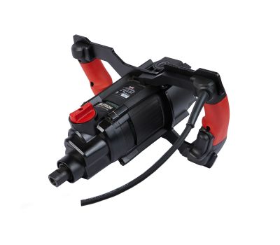  Миксер ELITECH HD CM 1800E2 (E2208.009.00) 205351, фото 5 