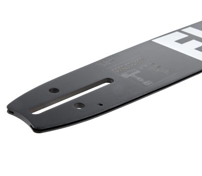  Пильная шина Elitech HD 0809.025600 209362, фото 1 