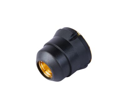  Наконечник ELITECH HD 0606.020500 205987, фото 4 