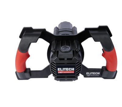  Миксер ELITECH HD CM 1800E2 (E2208.009.00) 205351, фото 4 