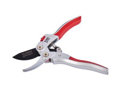  Секатор храповый ELITECH Garden PB 05 206428, фото 5 
