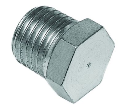  Заглушка ELITECH 0704.021800 188983, фото 1 