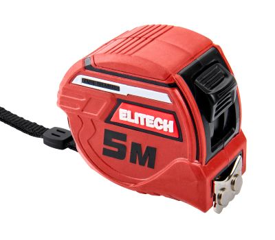  Рулетка ELITECH 310302 207189, фото 7 