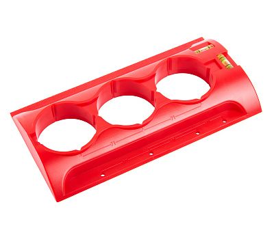  Шаблон для отверстий ELITECH 320901 207212, фото 3 