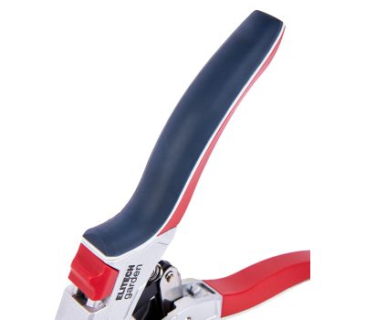  Секатор храповый ELITECH Garden PB 05 206428, фото 8 