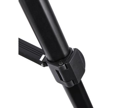  Штатив ELITECH HD 2210.006200 206469, фото 4 