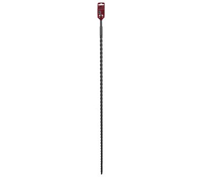  Бур SDS-plus ELITECH 1820.034700 186027, фото 1 