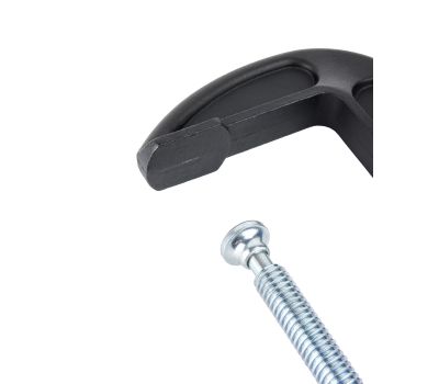  Струбцина тип G ELITECH 513107 207224, фото 4 